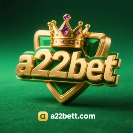 a22bet