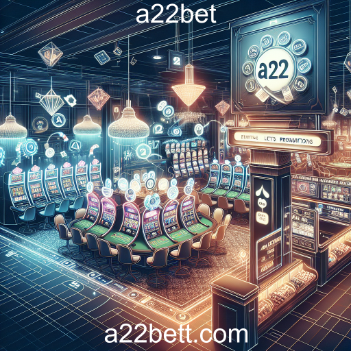 a22bet